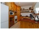 2 Werona Street, Slacks Creek QLD 4127