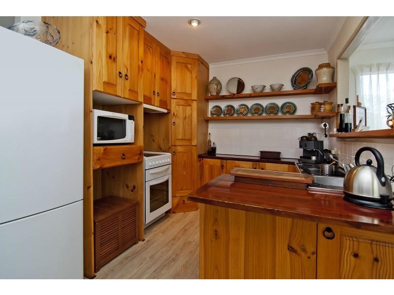 2 Werona Street, Slacks Creek QLD 4127