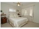 2 Werona Street, Slacks Creek QLD 4127