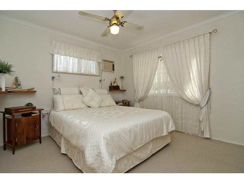 2 Werona Street, Slacks Creek QLD 4127