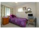 2 Werona Street, Slacks Creek QLD 4127