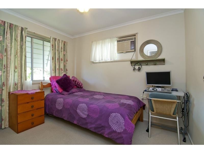 2 Werona Street, Slacks Creek QLD 4127
