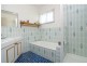 2 Werona Street, Slacks Creek QLD 4127