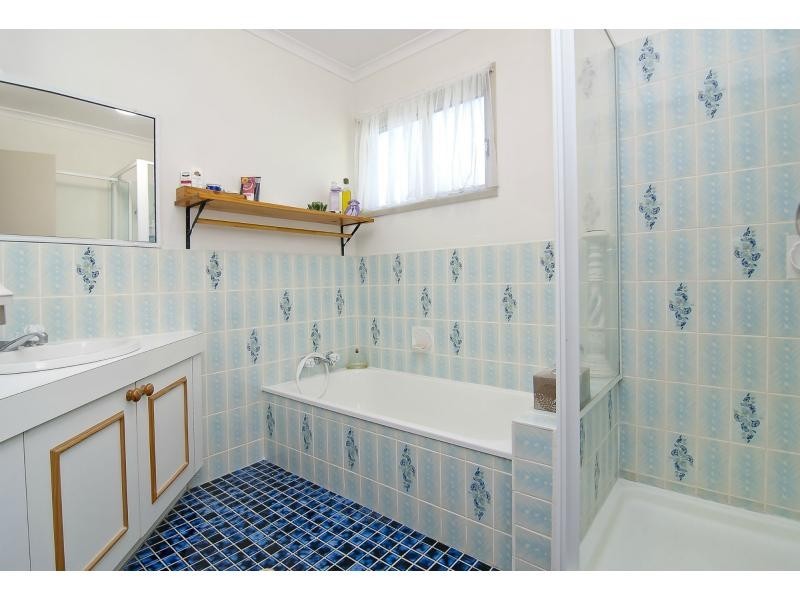 2 Werona Street, Slacks Creek QLD 4127