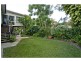 2 Werona Street, Slacks Creek QLD 4127