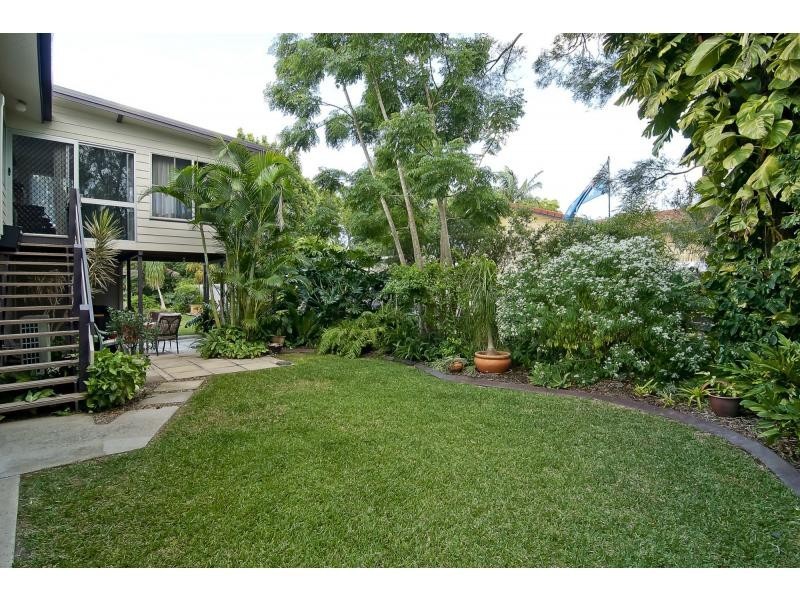 2 Werona Street, Slacks Creek QLD 4127