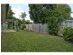 2 Werona Street, Slacks Creek QLD 4127