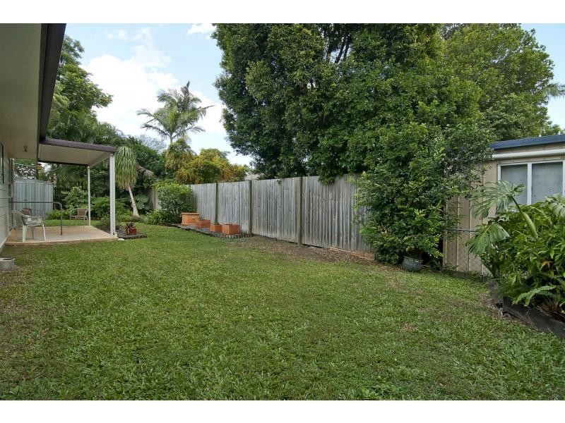 2 Werona Street, Slacks Creek QLD 4127