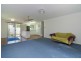 2 Werona Street, Slacks Creek QLD 4127