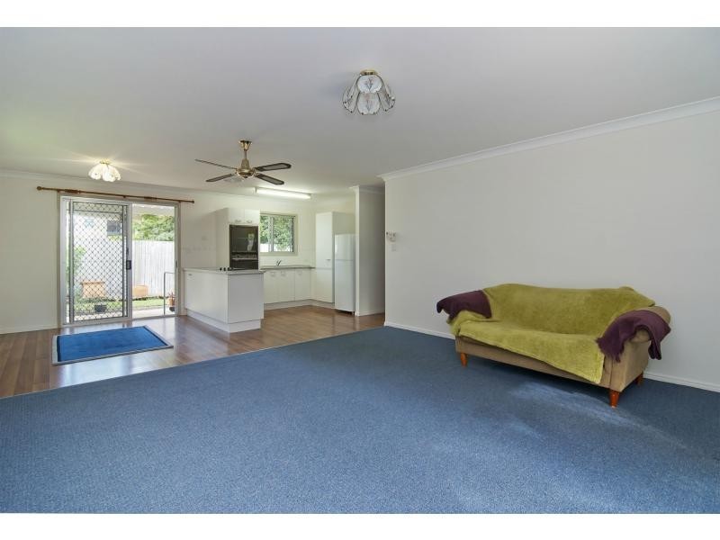 2 Werona Street, Slacks Creek QLD 4127