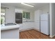 2 Werona Street, Slacks Creek QLD 4127