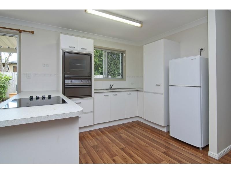 2 Werona Street, Slacks Creek QLD 4127