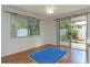 2 Werona Street, Slacks Creek QLD 4127