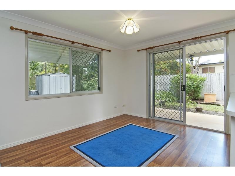 2 Werona Street, Slacks Creek QLD 4127