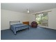 2 Werona Street, Slacks Creek QLD 4127