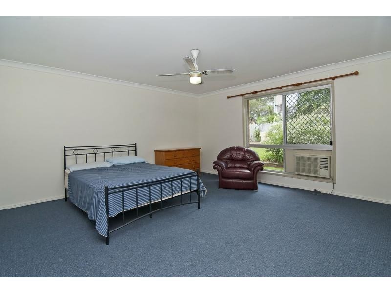 2 Werona Street, Slacks Creek QLD 4127