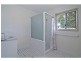 2 Werona Street, Slacks Creek QLD 4127