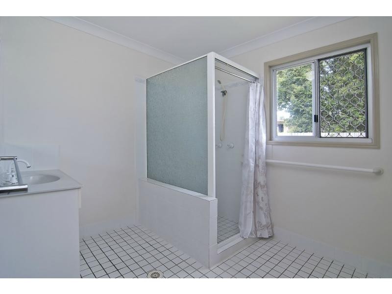 2 Werona Street, Slacks Creek QLD 4127