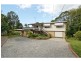 2 Werona Street, Slacks Creek QLD 4127