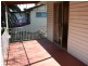 16 Lowanna Street, Slacks Creek QLD 4127