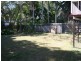 16 Lowanna Street, Slacks Creek QLD 4127