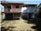 16 Lowanna Street, Slacks Creek QLD 4127