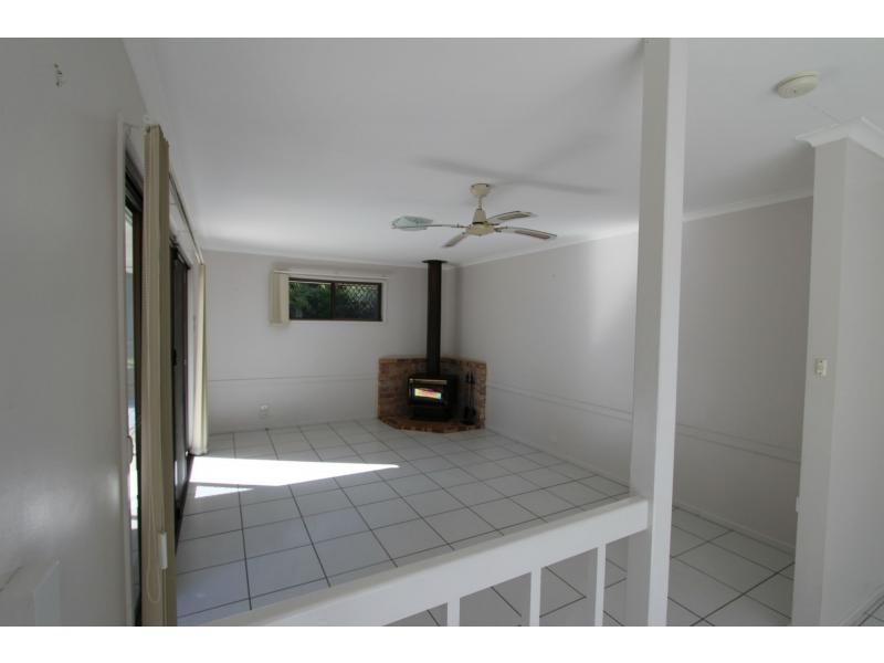 40 Straight Street, Browns Plains QLD 4118