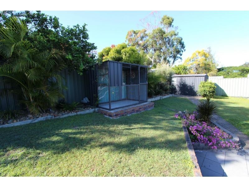 40 Straight Street, Browns Plains QLD 4118