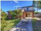 44 Jilbard Drive, Springwood QLD 4127