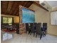 44 Jilbard Drive, Springwood QLD 4127