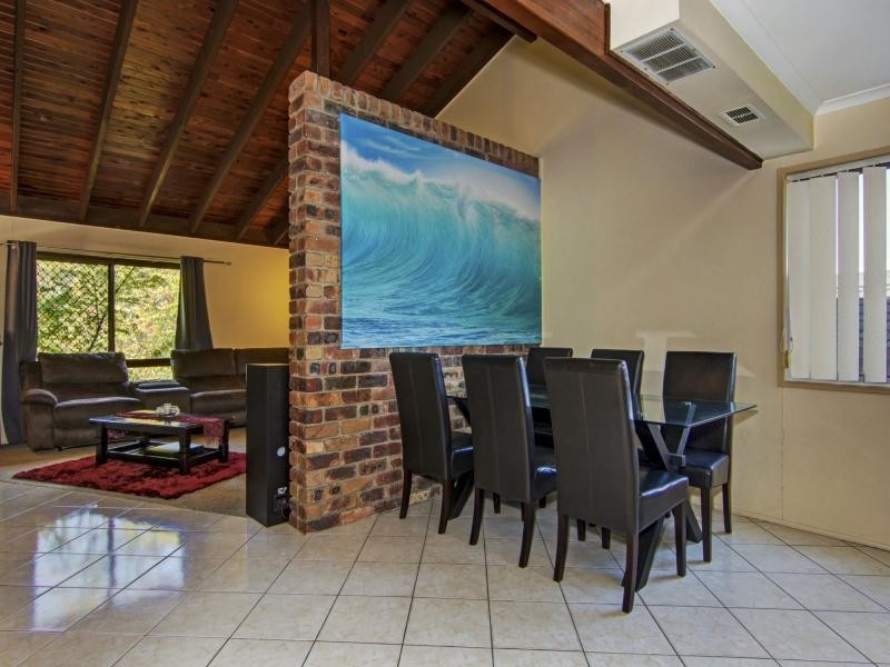 44 Jilbard Drive, Springwood QLD 4127