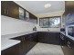 44 Jilbard Drive, Springwood QLD 4127