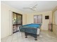 44 Jilbard Drive, Springwood QLD 4127