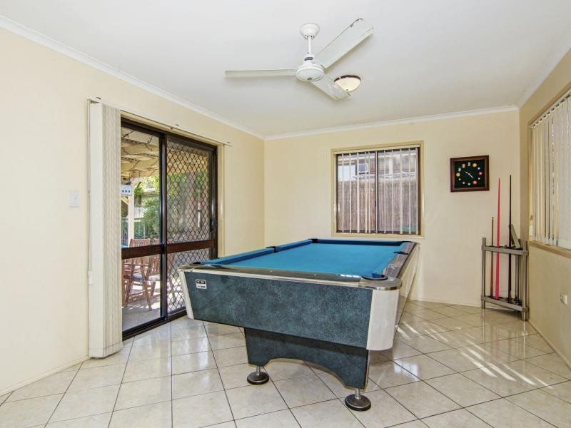 44 Jilbard Drive, Springwood QLD 4127