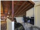 44 Jilbard Drive, Springwood QLD 4127