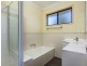 44 Jilbard Drive, Springwood QLD 4127