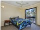 44 Jilbard Drive, Springwood QLD 4127