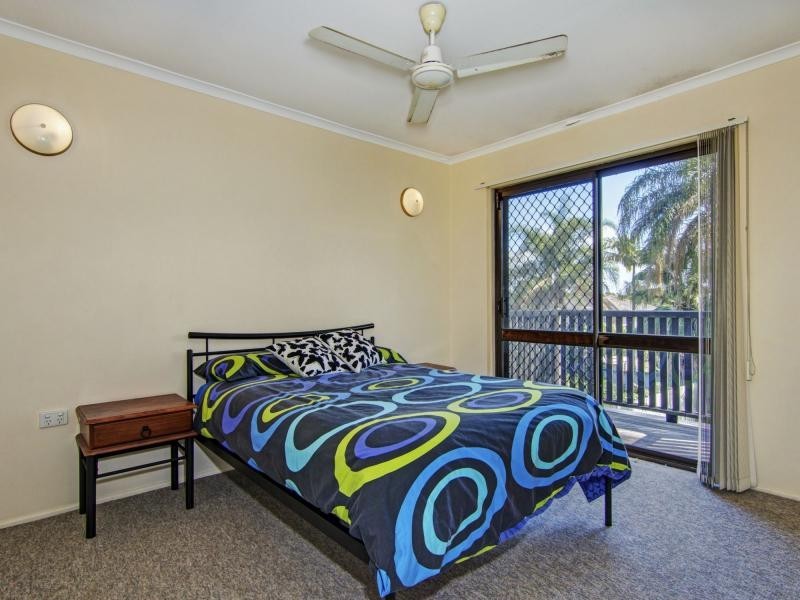 44 Jilbard Drive, Springwood QLD 4127