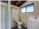 44 Jilbard Drive, Springwood QLD 4127