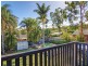 44 Jilbard Drive, Springwood QLD 4127