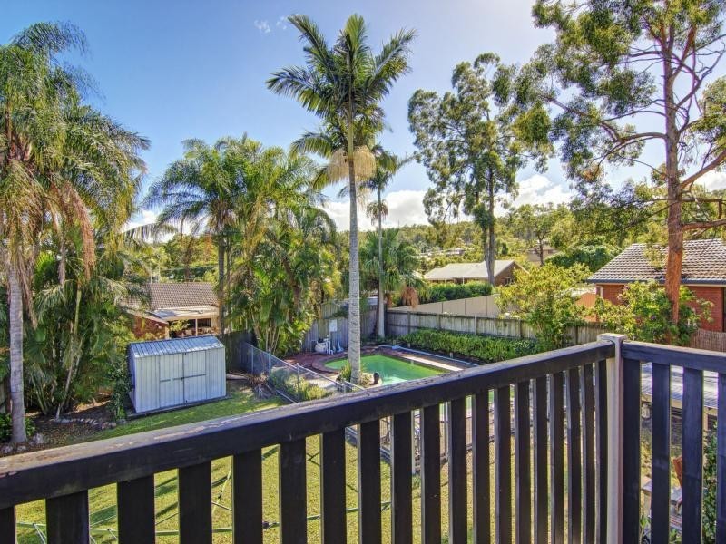 44 Jilbard Drive, Springwood QLD 4127