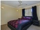 44 Jilbard Drive, Springwood QLD 4127