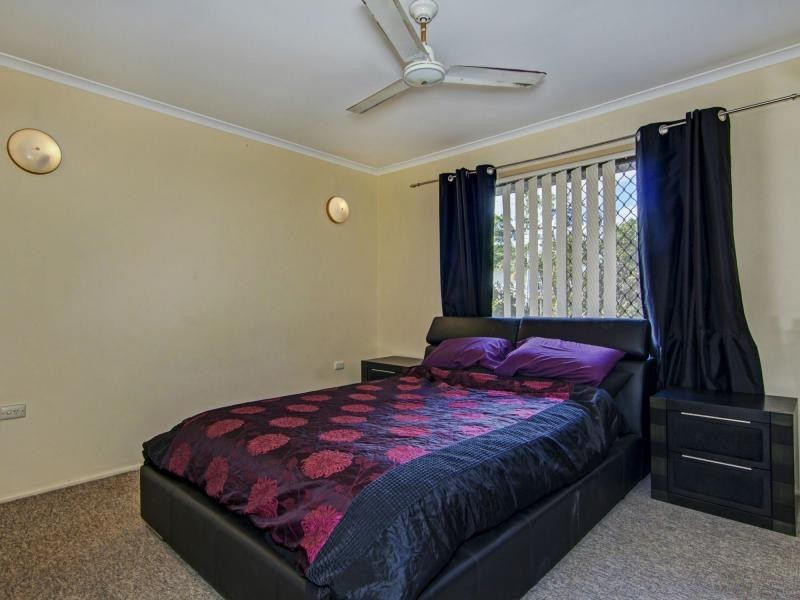 44 Jilbard Drive, Springwood QLD 4127