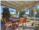 44 Jilbard Drive, Springwood QLD 4127