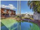 44 Jilbard Drive, Springwood QLD 4127