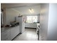 50 Ashvale Street, Kingston QLD 4114