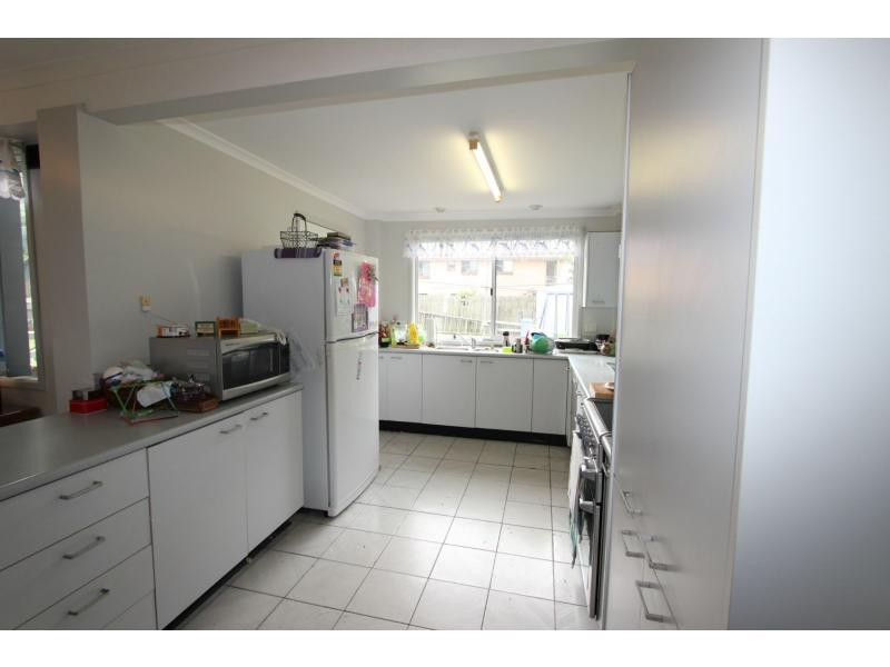 50 Ashvale Street, Kingston QLD 4114