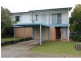 50 Ashvale Street, Kingston QLD 4114