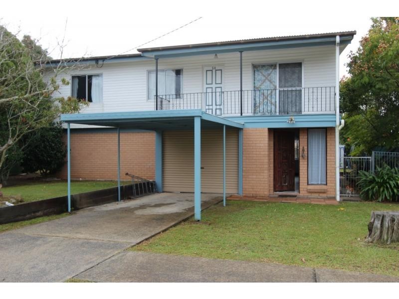 50 Ashvale Street, Kingston QLD 4114