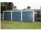 50 Ashvale Street, Kingston QLD 4114
